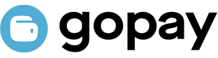 Gopay