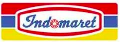 Indomaret