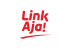 Link Aja