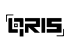 QRIS