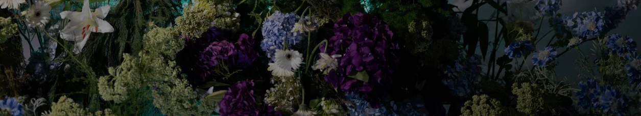 Weddingmarket Fair 2025